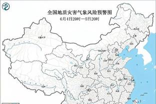 米体：尤文对伊令要价1500-2000万欧，球员想留队并愿改踢边中场